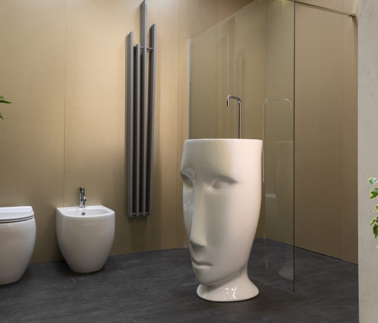 GRES EFFETTO LEGNO BAGNO